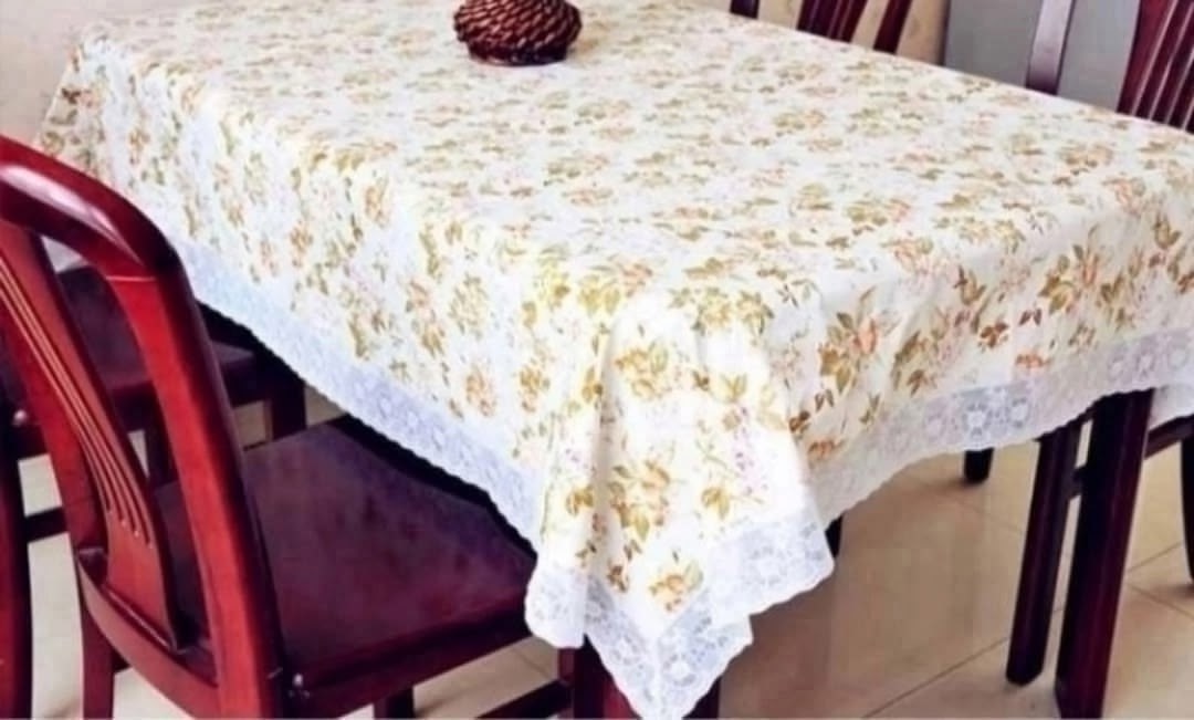 cкатерть клеенка,скатерти пвх,скатерть из пвх,скатерть клеенка ткань,скатерти