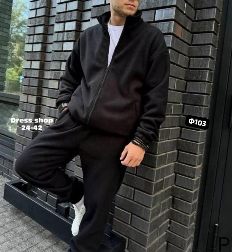 мужской костюм на флисе,костюм двойка для мужчин двухсторонний флис,мужской спортивный костюм на флисе,костюм флисовый,спортивный костюм мужской