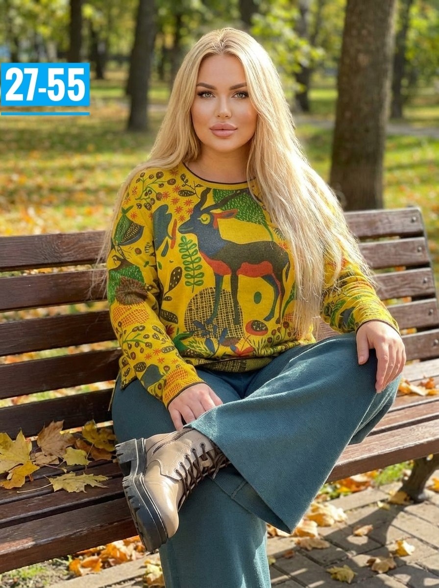 кофта женская,женская кофточка,кофта больших размеров женская,джемпера женские,туника женская