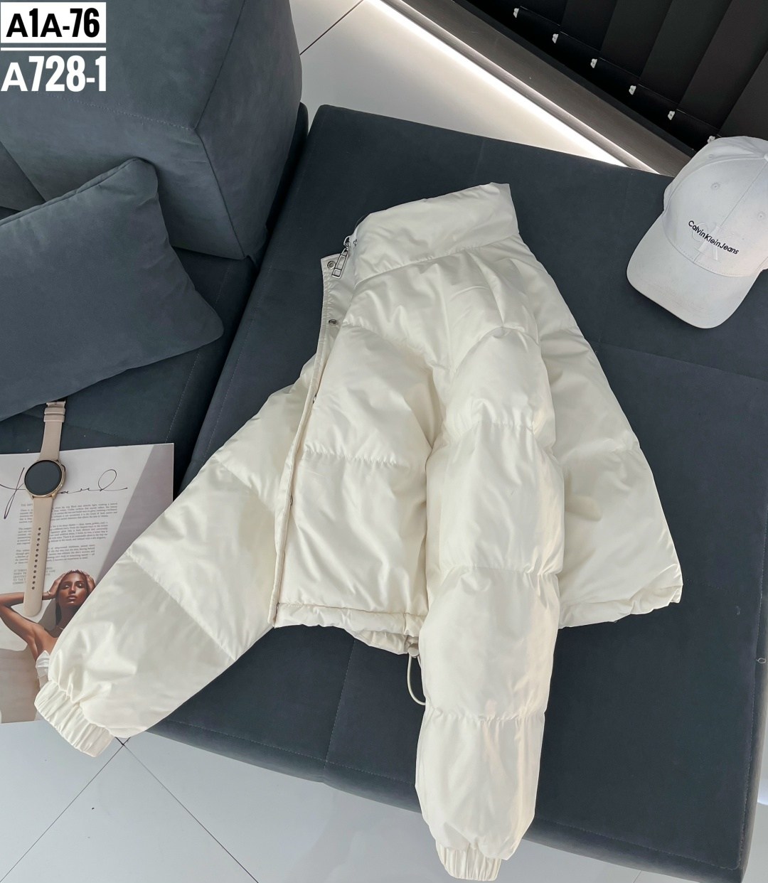 женская куртка,куртка,женская демисезонная куртка,куртки ,зимняя женская куртка