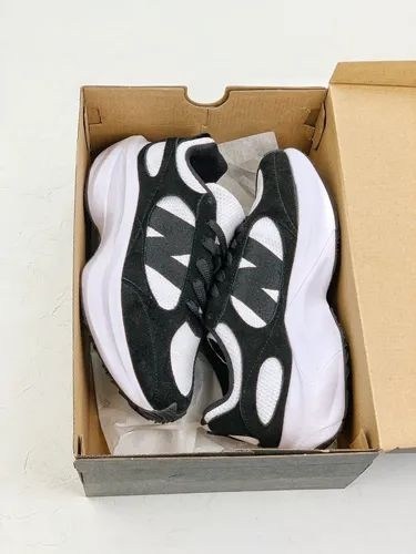 кроссовки new balance wrpd runner,кроссовки new balance,кроссовки,кроссовки мужские new balance,кроссовки wrpd бегун new balance серый