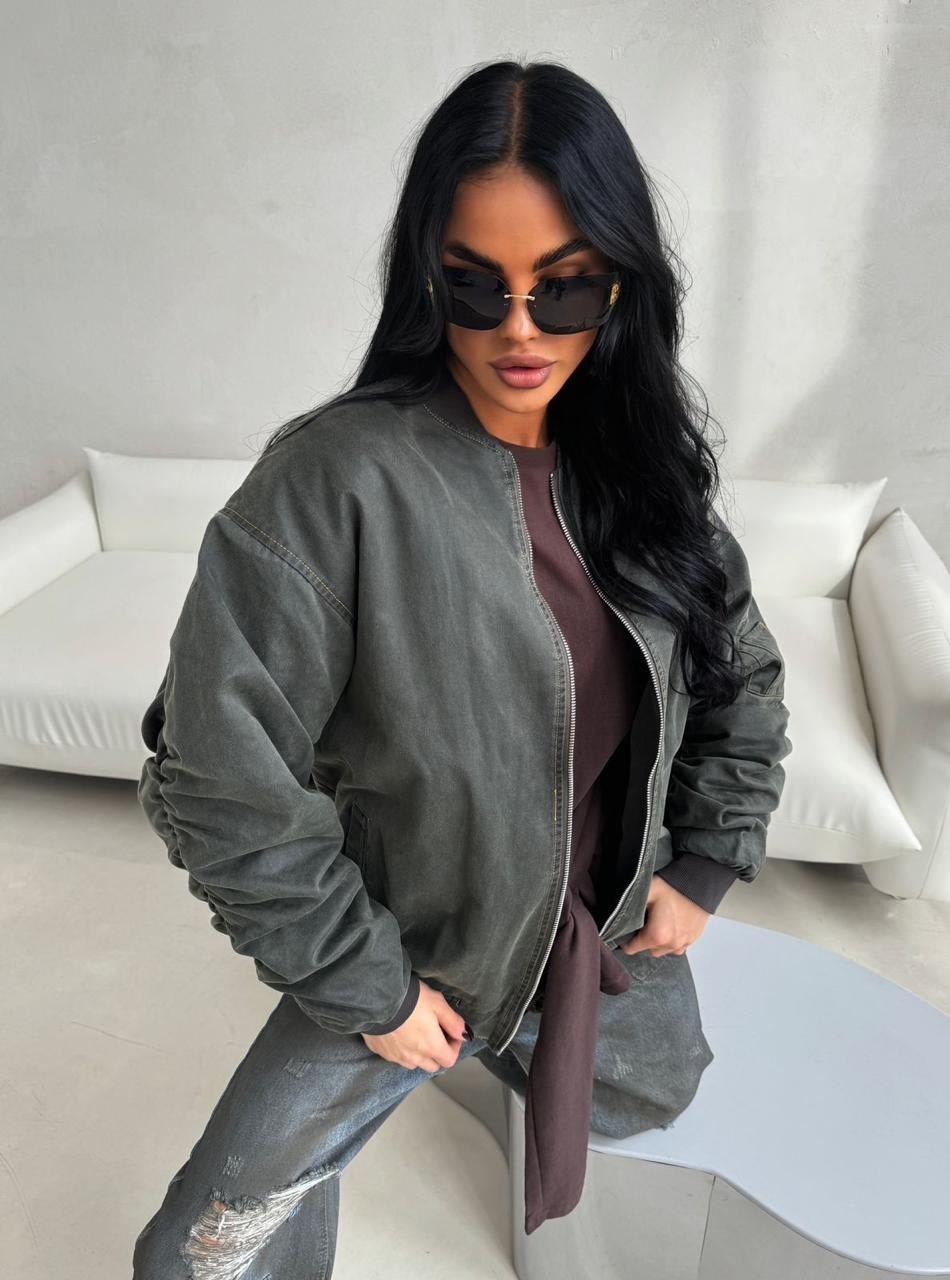 куртка оверсайз,бомбер куртка оверсайз,куртка бомбер женская,стильные куртки,оверсайз бомбер