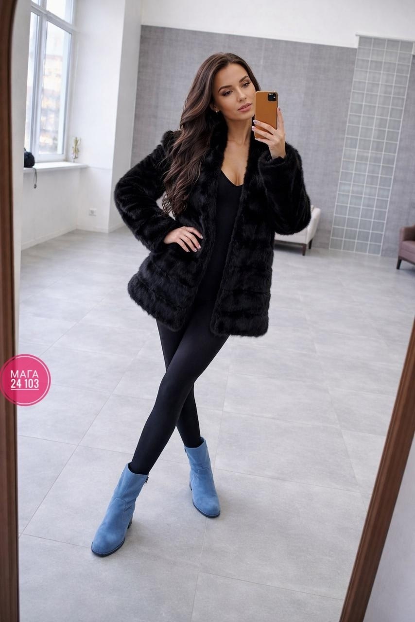 шуба бордового цвета,бордовая шуба,бордовая норковая шуба,шуба марсала,норковая шуба