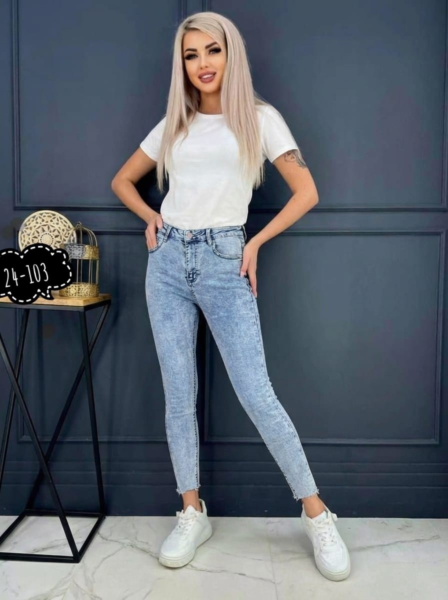 женские джинсы,джинсы женские узкие,женские повседневные джинсы,модные джинсы,джинсы джинсы