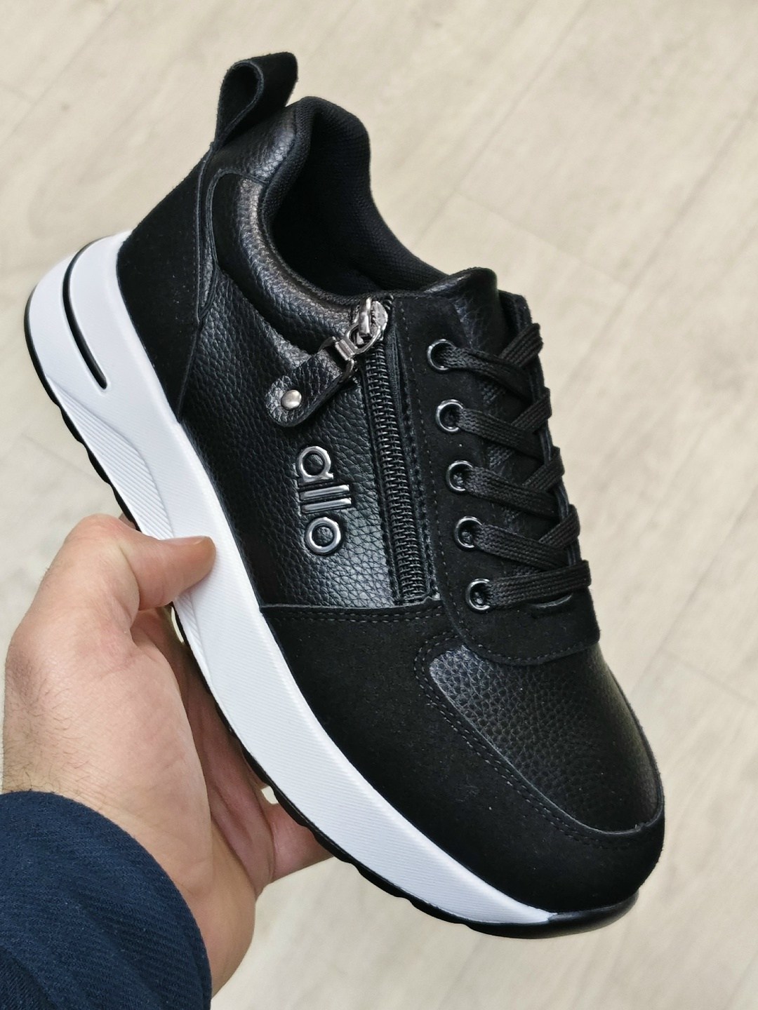 кроссовки женскиe,,кроссовки женские remonte,повседневные кроссовки,кроссовки pierre cardin женские