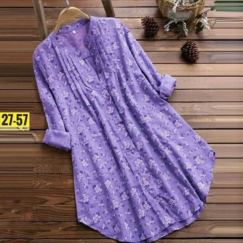 туника рубашка,длинная рубашка женская,блузка рубашка туника,блузка для женщин,женская блузка из хлопка