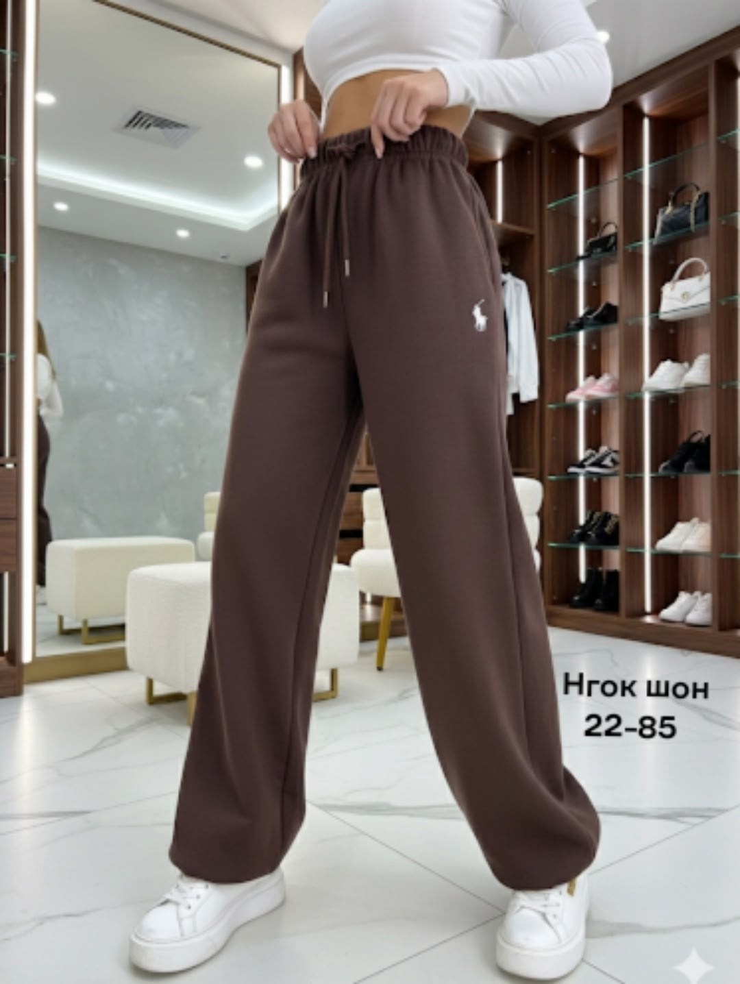 спортивные штаны,спортивные брюки,спортивные штаны женские polo ralph lauren,спортивные брюки polo ralph lauren белый,спортивные женские брюки