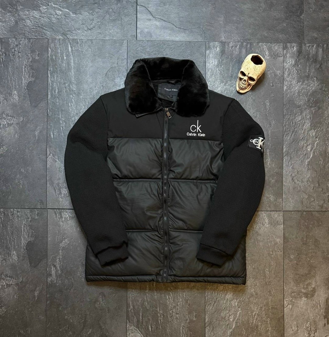 зимняя куртка calvin klein,calvin klein куртка пуховик мужская,зимняя мужская куртка calvin klein,зимняя куртка,мужская зимняя куртка