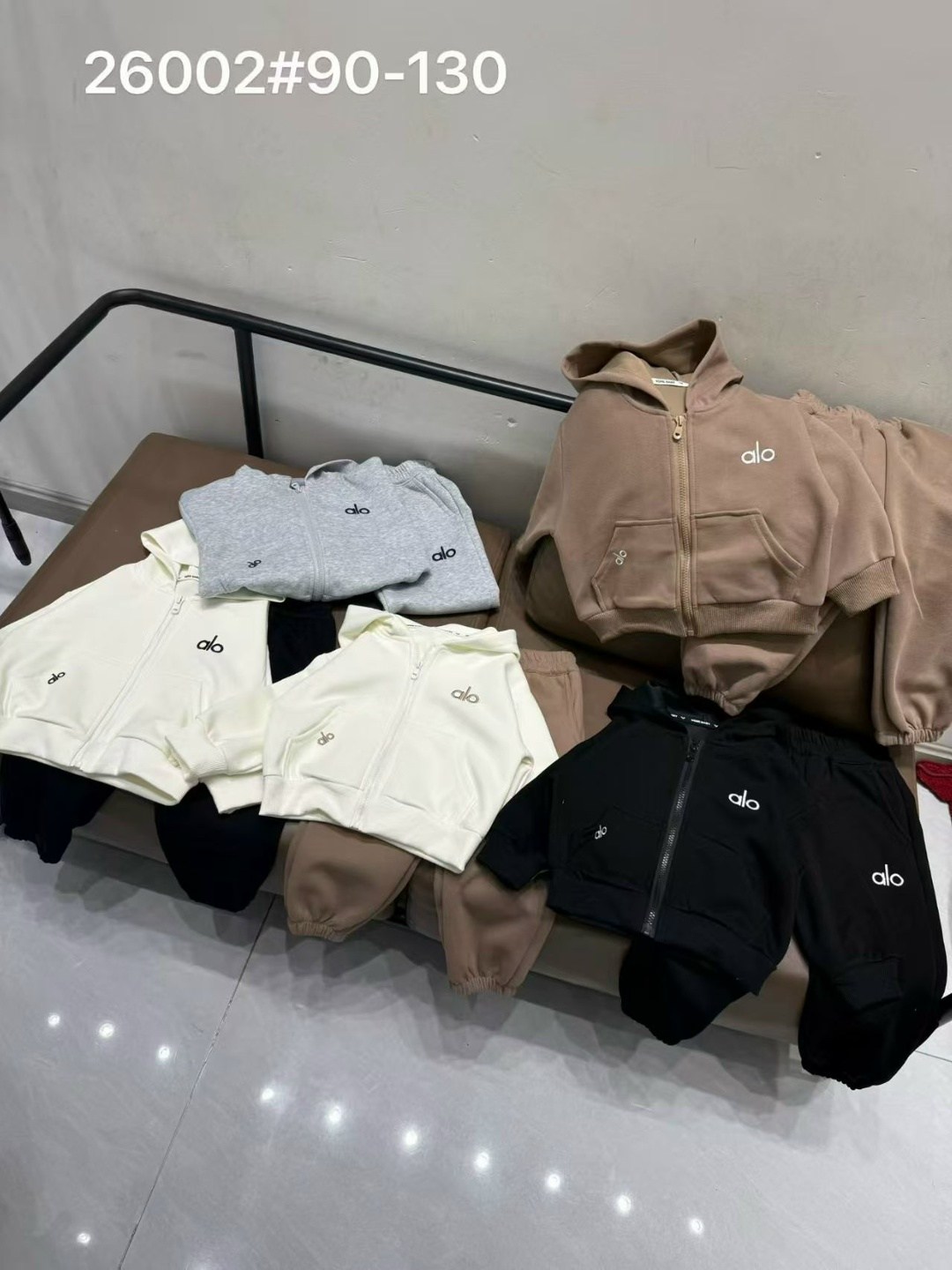 костюм на флисе,спортивные костюмы на флисе,костюм флисовый детский,спортивный детский костюм на флисе,костюм флисовый