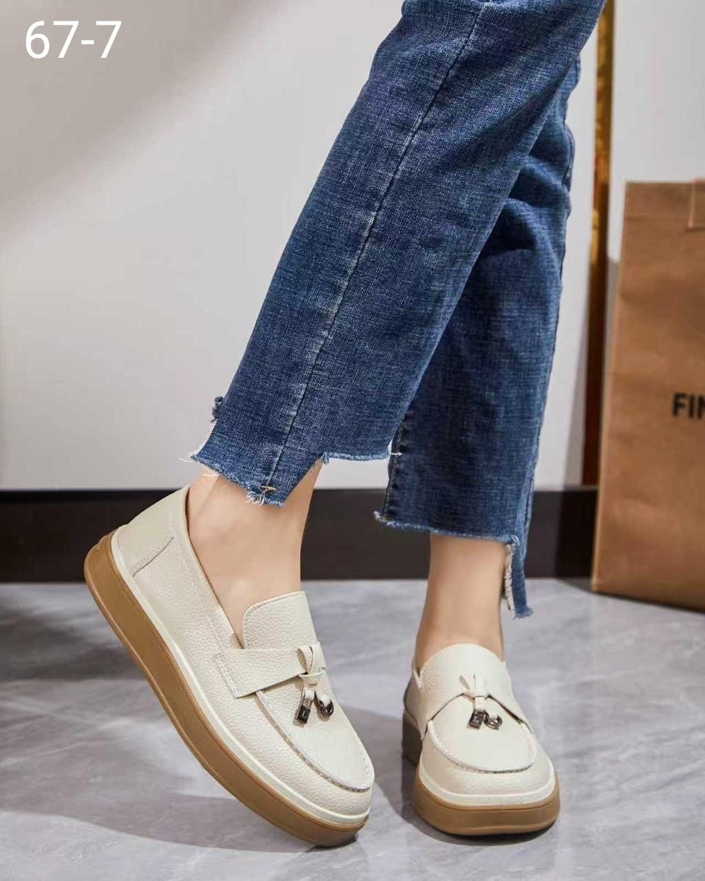 ,женские туфли на плоской подошве,женские лоферы,туфли на плоской подошве,лоферы модные