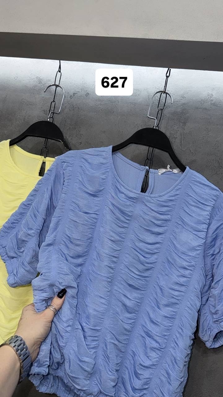 кофта женская,свитер модный,трикотажный джемпер,футболки женская,кофточка