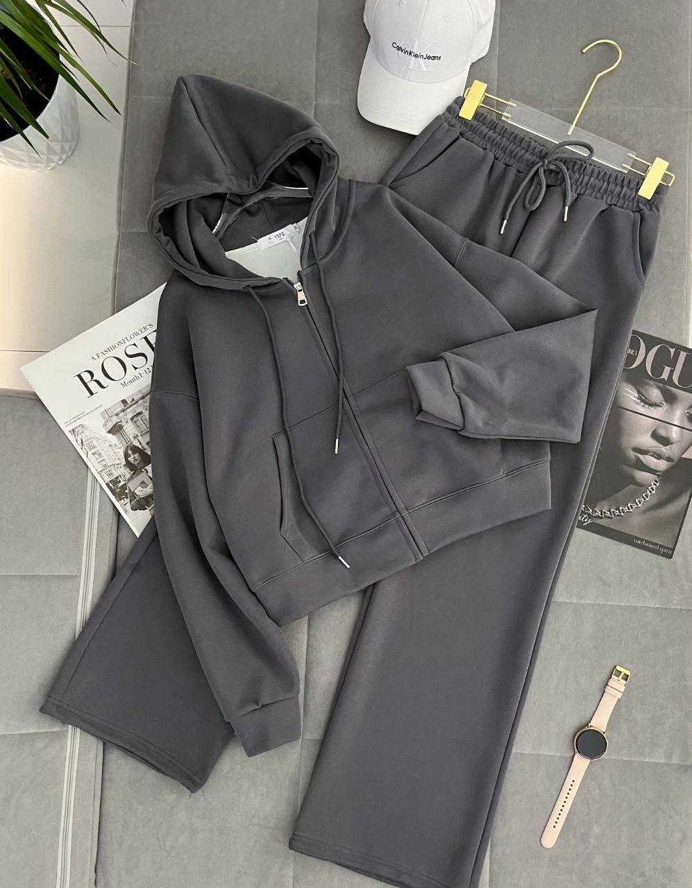 спортивные костюмы двойка,спортивные костюм,спортивные костюмы ,костюм женский на флисе,спортивный костюм женский на флисе