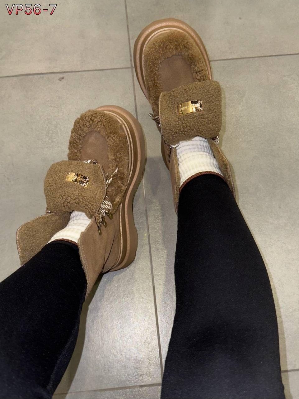 ботинки замшевые miu miu,,ботинки miu miu,ботинки,ботинки миу миу женские зимние