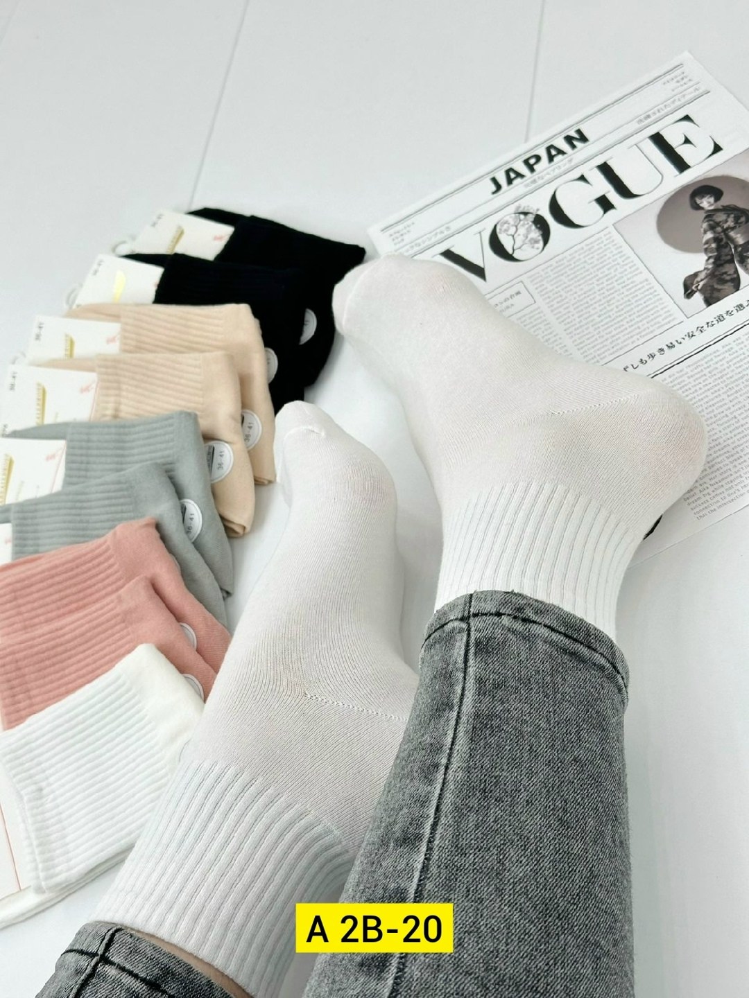 носки женские,комплект носки женские,носки женские 10 пар,хлопковые женские носки,носки для женщин