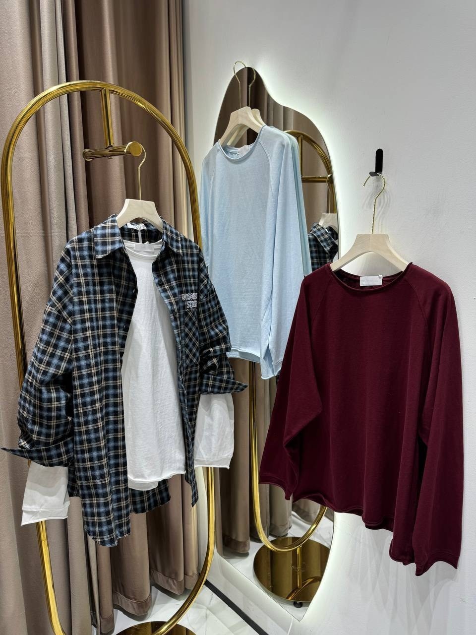 модные образы женские,стили одежды кэжуал,мода стиль,модные образы