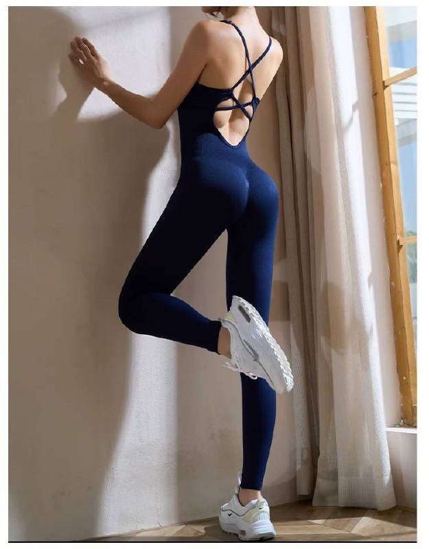 спортивные комбинезоны женские бона файд,женский спортивный комбинезон для фитнеса,комбинезон спортивный,комбинезон для фитнеса,комбинезон спортивный для фитнеса обтягивающий