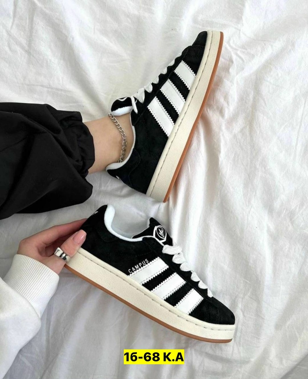 ,кроссовки adidas campus,кроссовки adidas,женские кроссовки adidas,кроссовки женски adidas campus