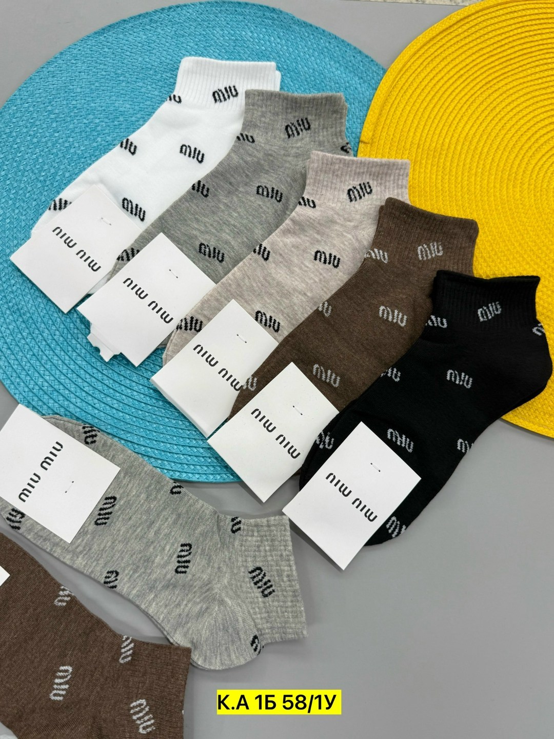 носки мужские,носки ,носки женские,носки оптом от производителя,носки оптом