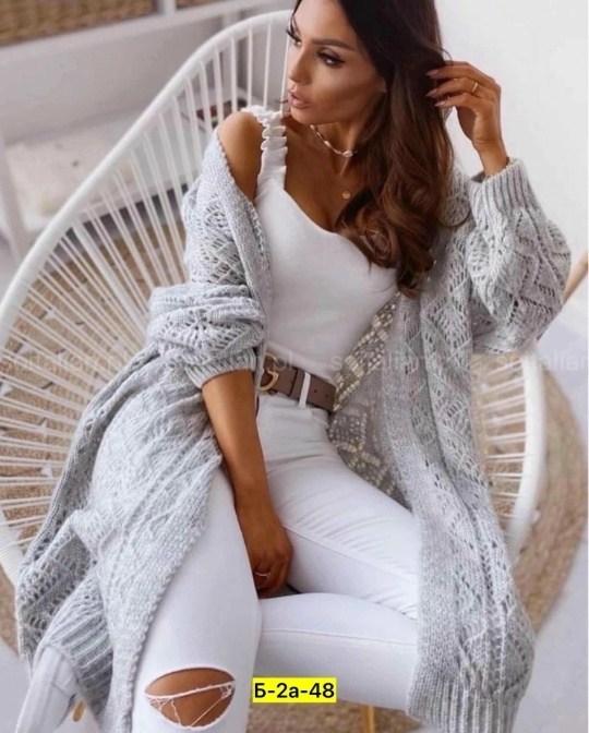 кардиган вязаное,женский вязаный кардиган,кардиган спицами,кардиган ажурный,кардиган вязанный