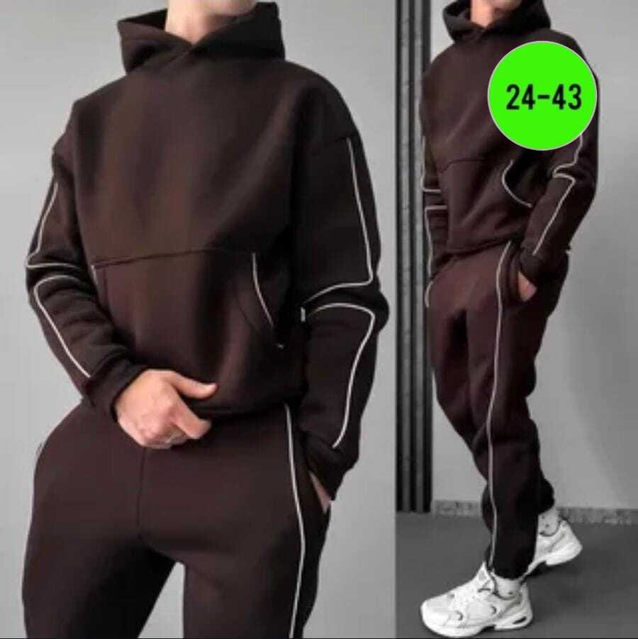 костюм на флисе мужской,костюм спортивный мужской,костюм мужской спортивный на флисе,костюм на флисе,костюм спортивный мужской тёплый флис