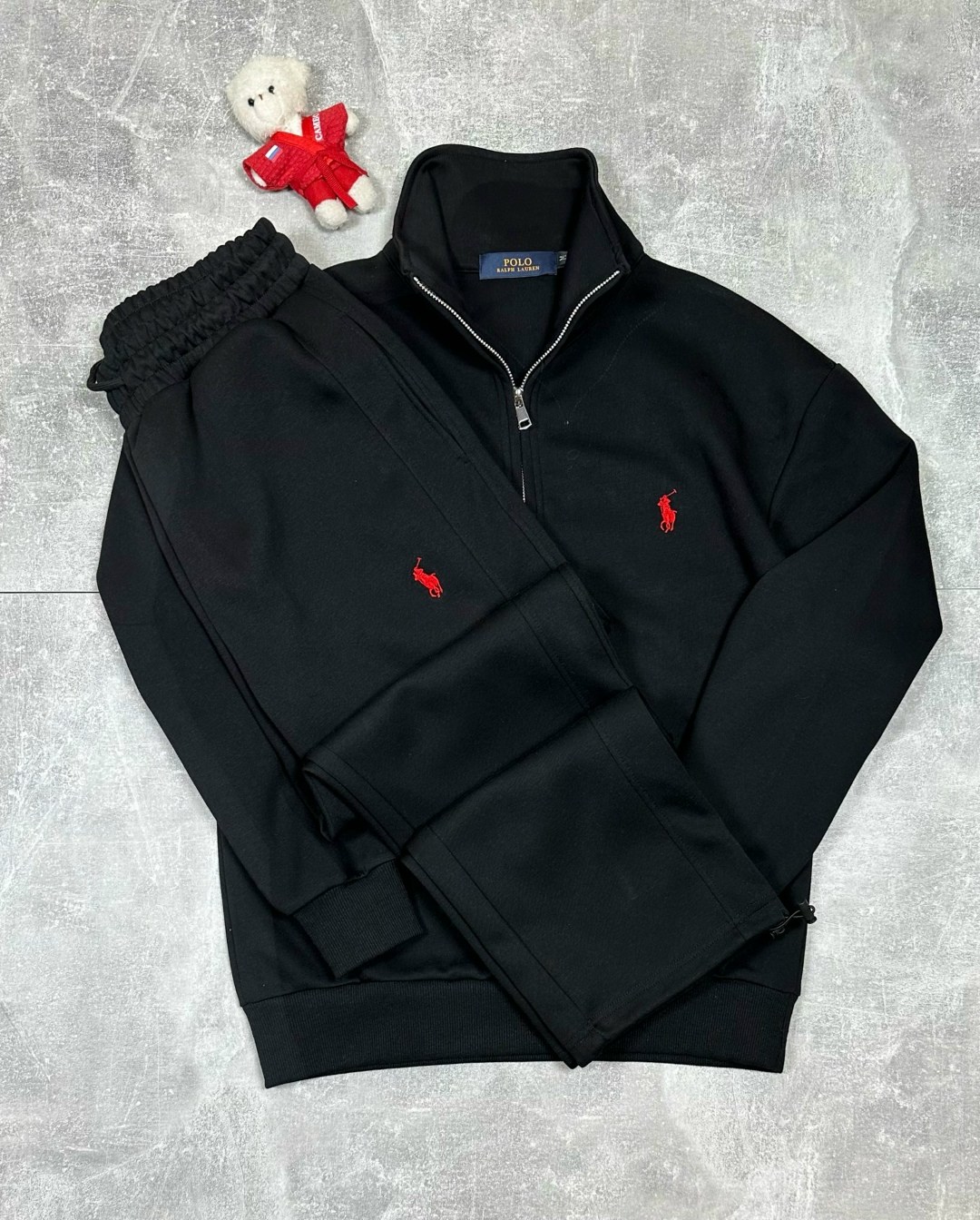 кофта мужская,спортивные костюмы,кофта поло,кофта толстовка,толстовка свитер