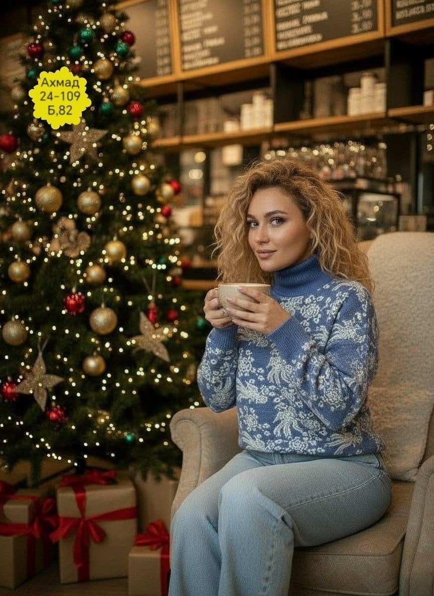 свитер женский,кофта женская,свитер,стильный свитер,кофта женская свитер