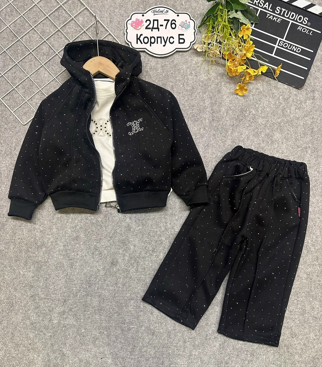 костюм для девочки,костюм детский,велюровый костюм,костюм для девочки велюровый,детские костюмы