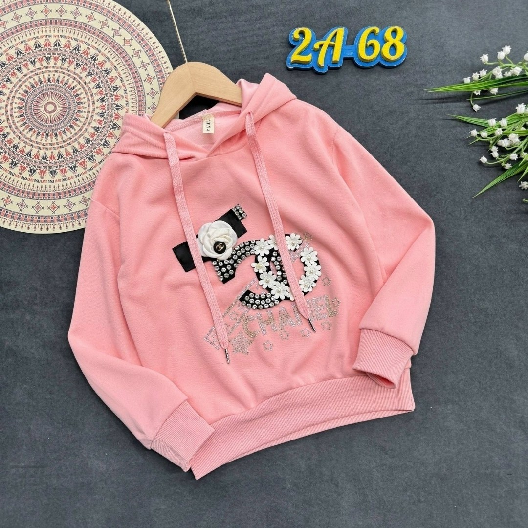 cвитшот для девочки,кофта для девочек,костюм для девочек,одежда для девочек,спортивные костюм