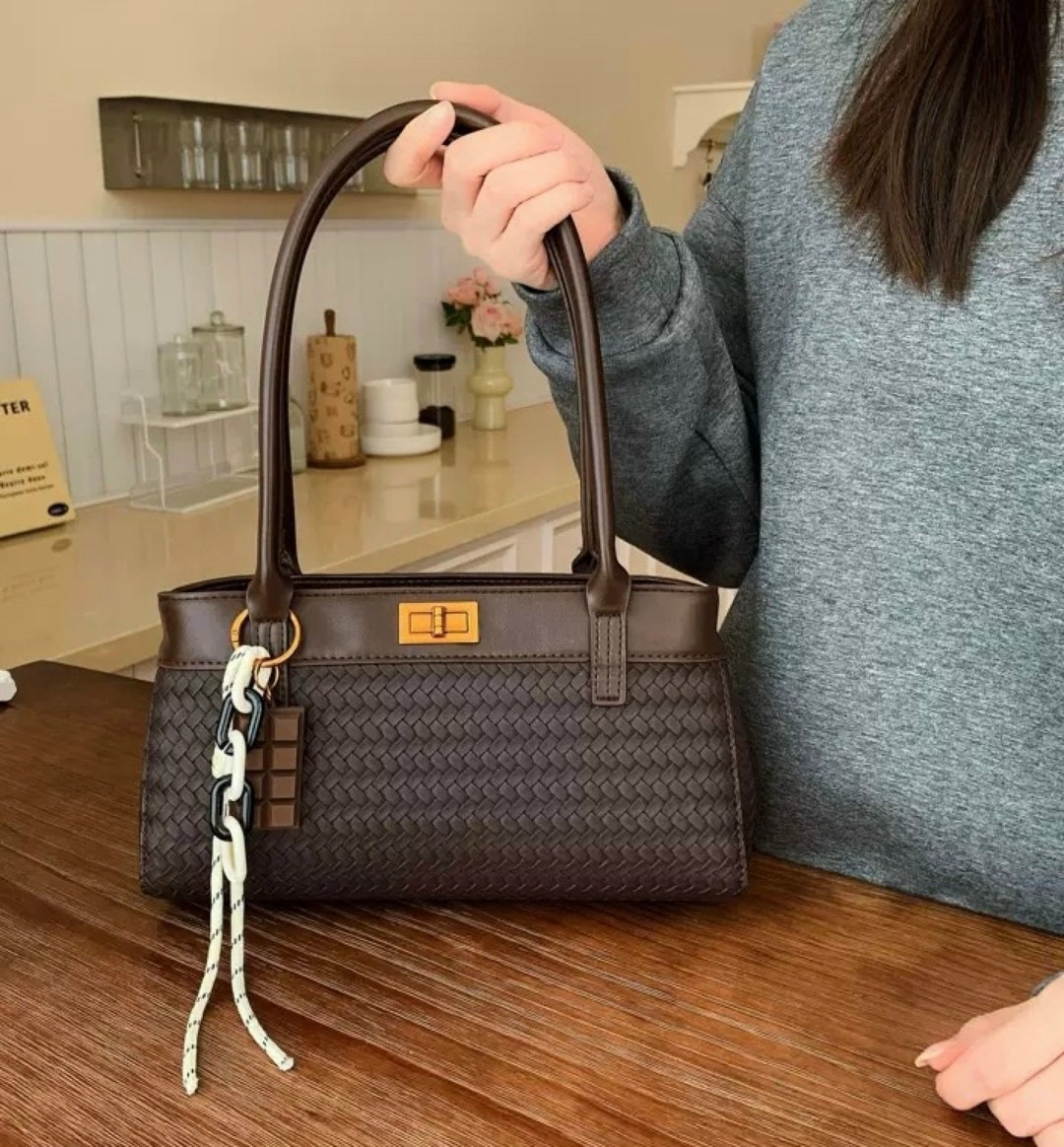 женская сумка,сумка,модная сумка,сумки для женщин,стильная сумка