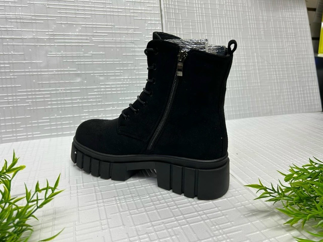 ,ботинки,женские ботинки,зимняя женская ,женские зимние ботинки