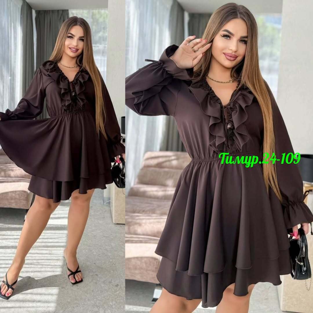 платье,платье женское,женское платье больших размеров,нарядное платье,платье большие размеры