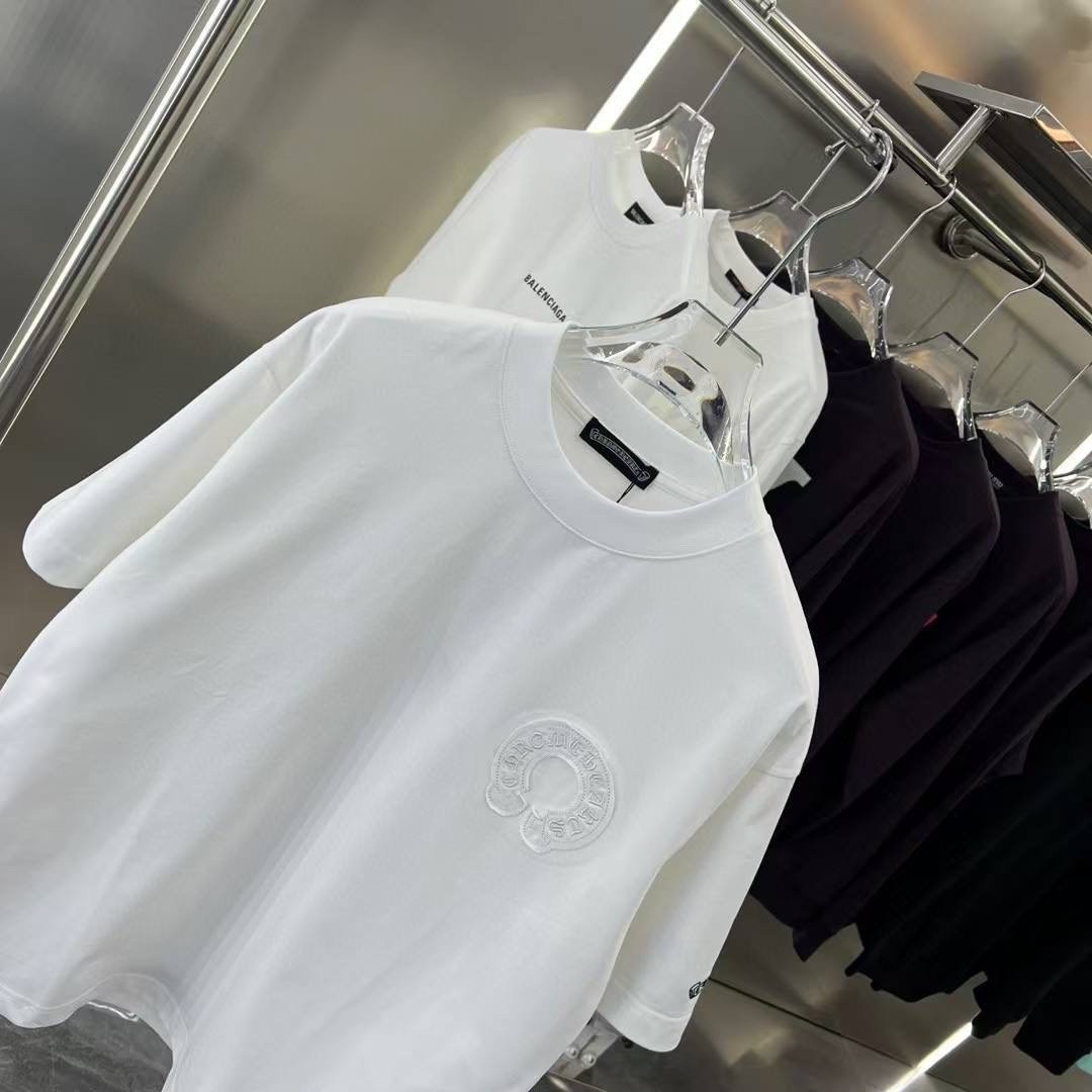 футболки мужские белые,футболка женская мужская,футболки модные,футболки женская,белые футболки