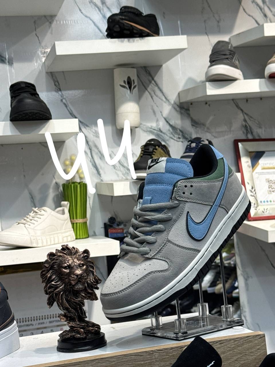 кроссовки nike sb dunk low,кроссовки sb dunk low x nba kobe bryant nike,кроссовки nike dunk low,кроссовки nba kobe bryant x nike sb dunk,dunk low nike