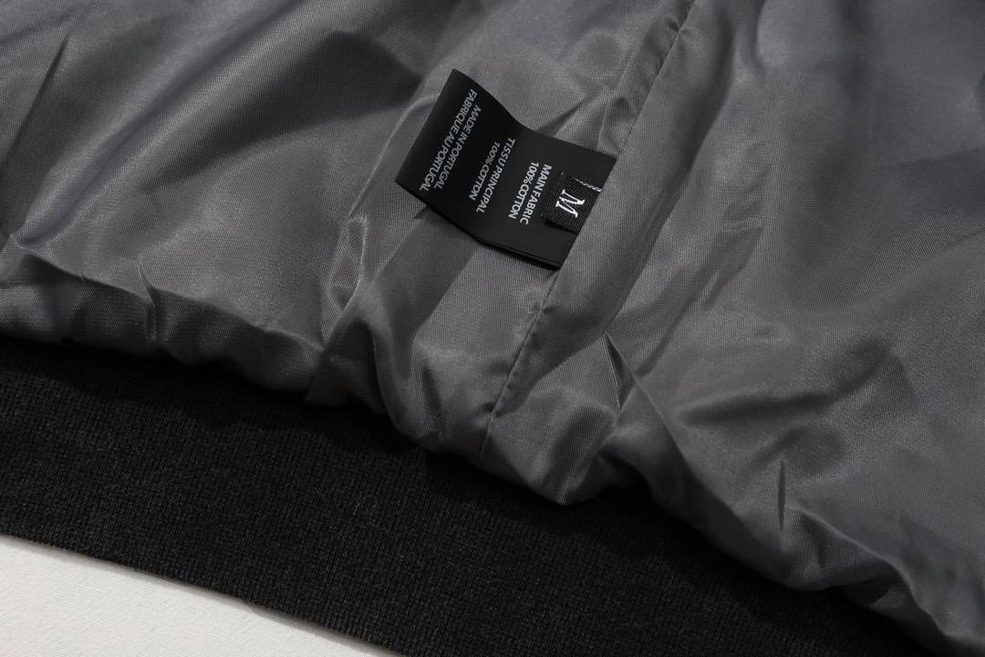 куртка оверсайз,vetements бомбер,толстовка,одежда для мужчин