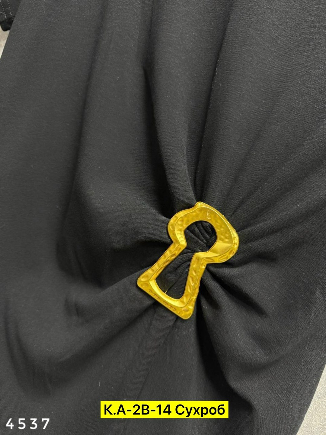 футболки женская,базовая футболка женская,футболка,футболки и майки,одежд