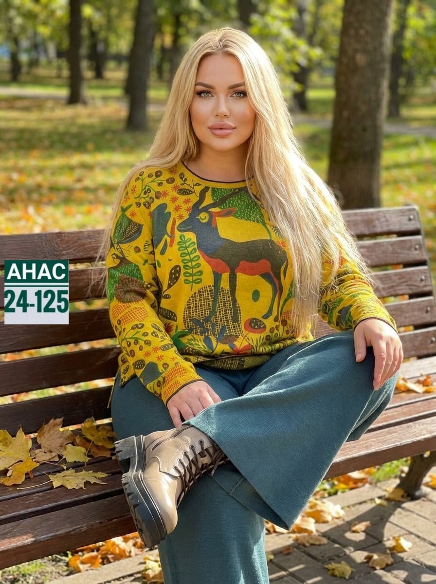 стильная кофта,женская кофта,женская кофточка,свитера больших размеров,нарядная кофта