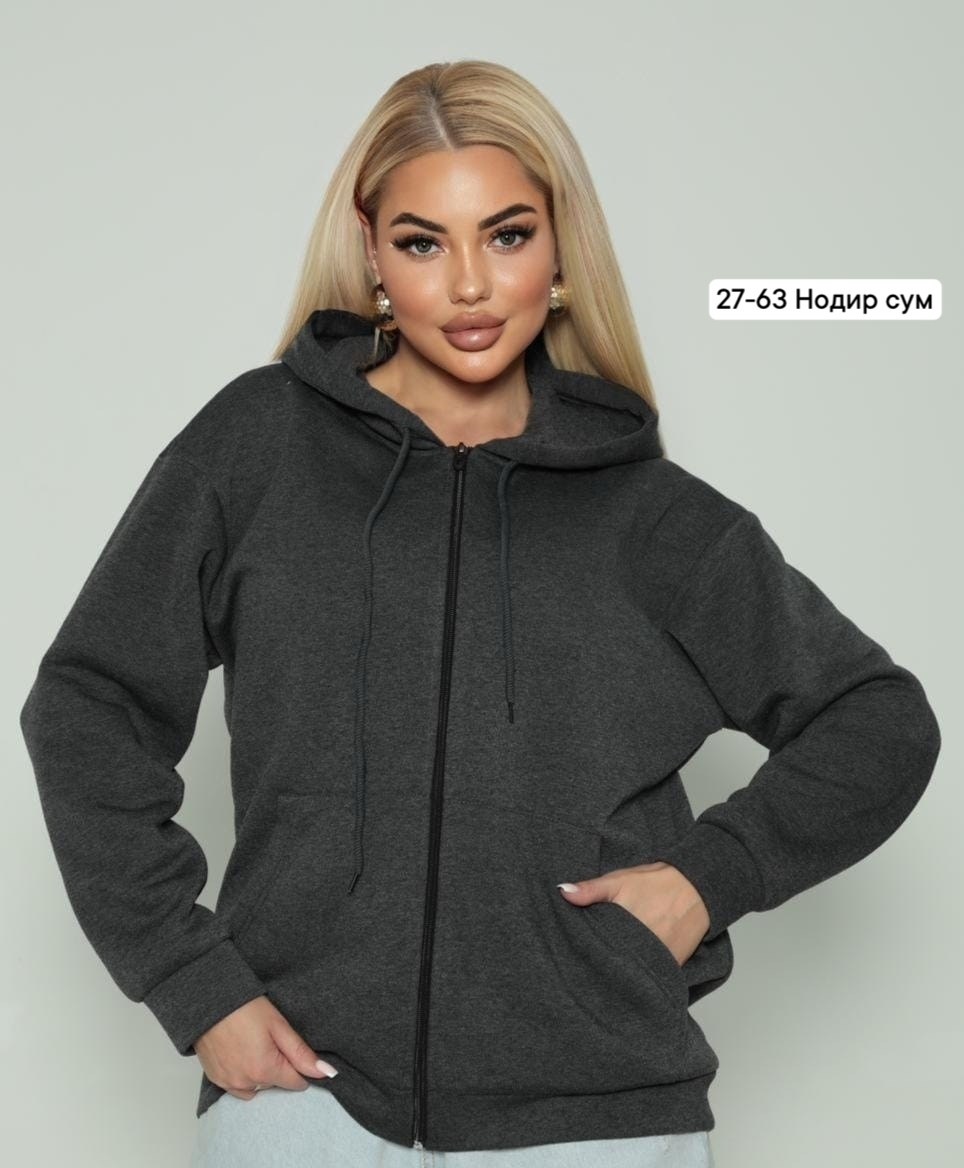 женское толстовка,кофта на флисе,толстовка из футера,женская кофта,толстовки худи