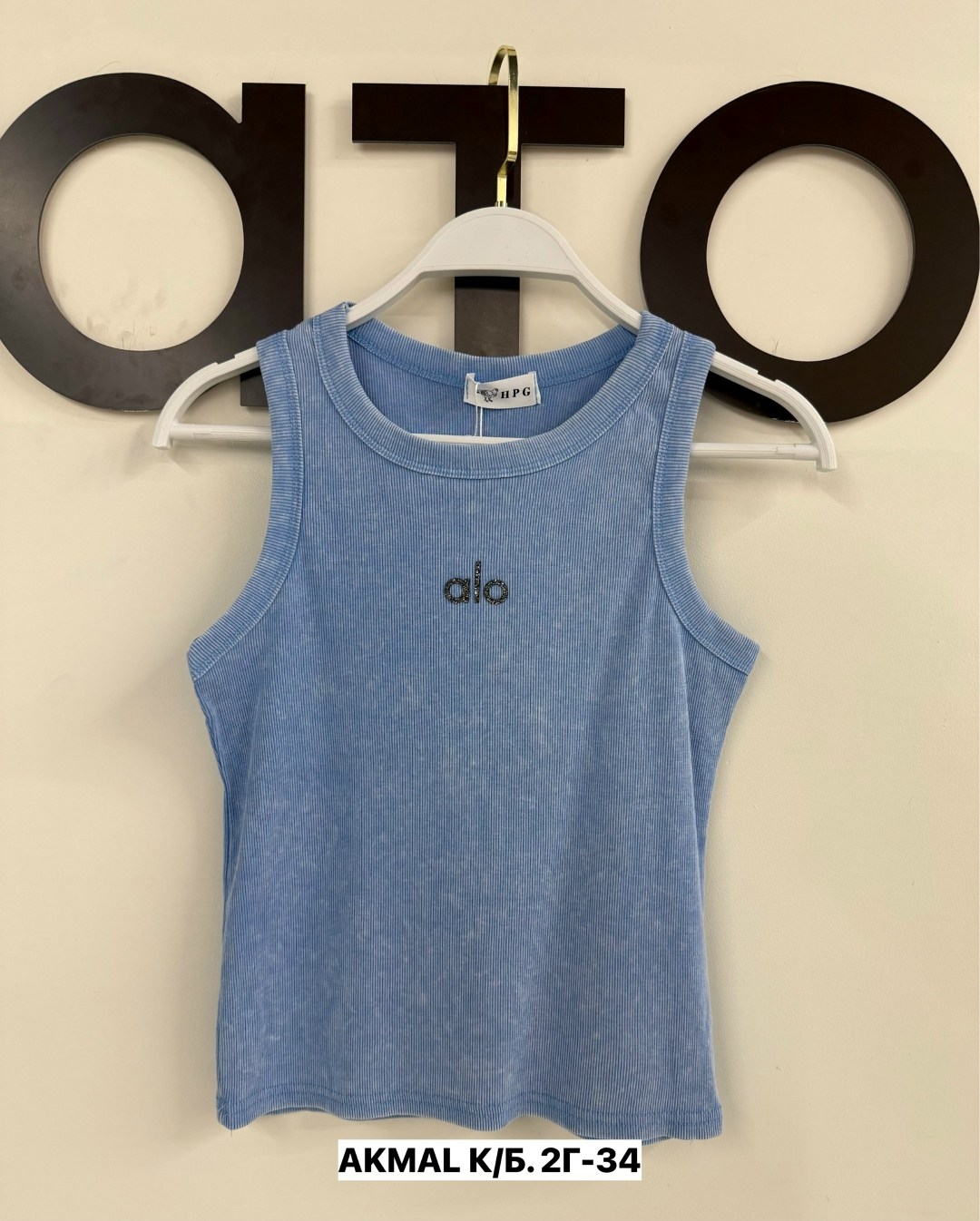 женская майка,майка,майки майки,футболки и майки,майка топ