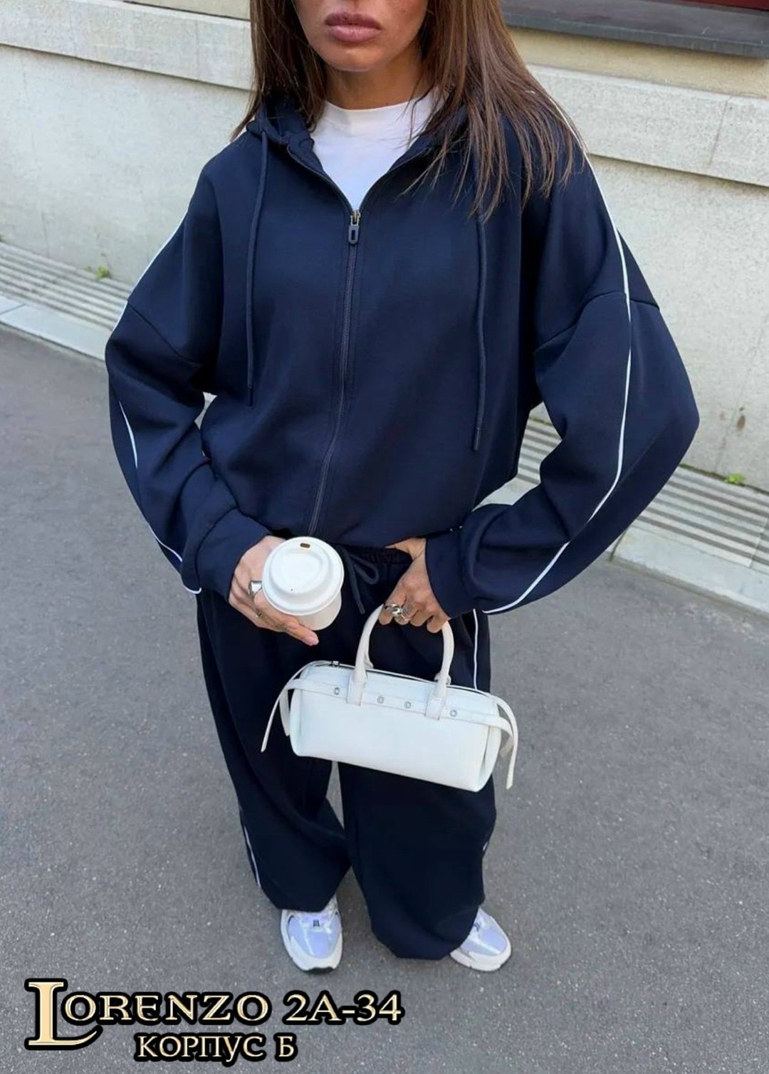 женский спортивный костюм,костюм двойка брюки и кофта на кулиске,спортивный костюм,спортивный костюм двойка,костюм спортивные женские костюмы