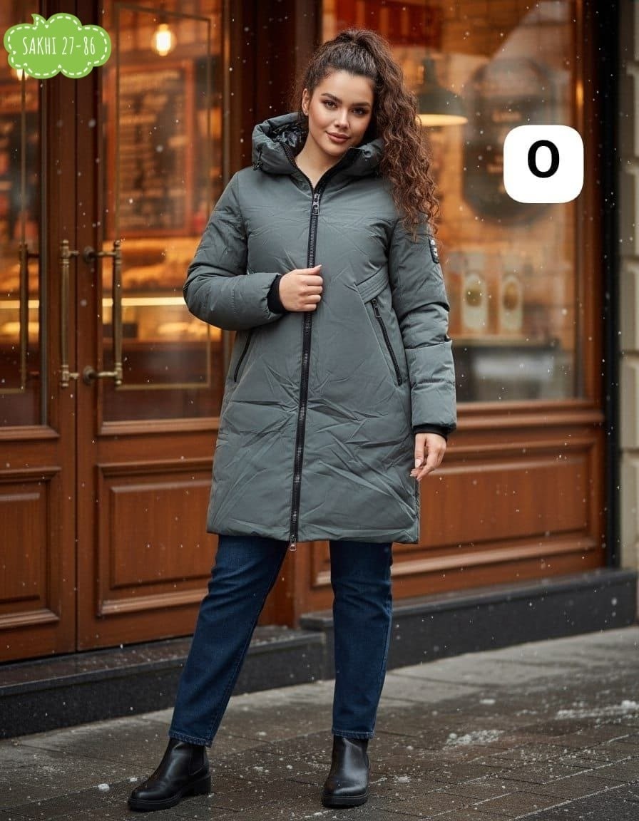 демисезонная куртка,куртка зимняя женская,куртка женская,демисезонная женская куртка,пуховик женский