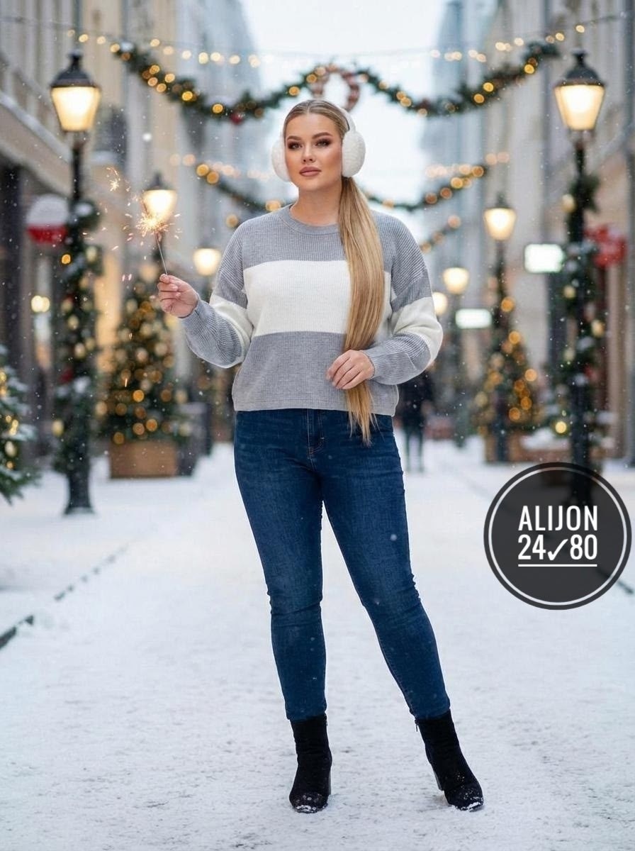 джемпер бежевый,женская кофта,джемпера женские,женские свитера,свитер