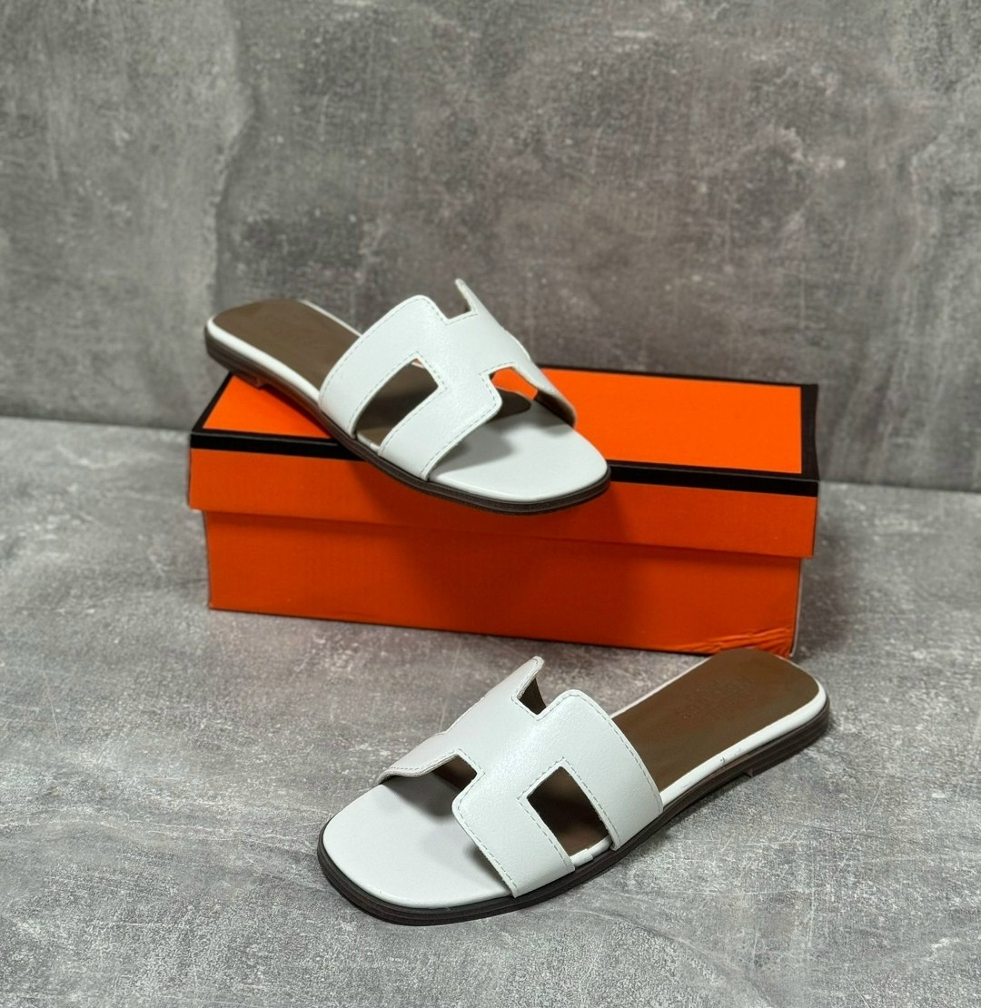 шлепанцы гермес женские,шлепки hermes женские,шлепки эрмес оригинал,шлепки гермес женские,шлепки hermes сабо