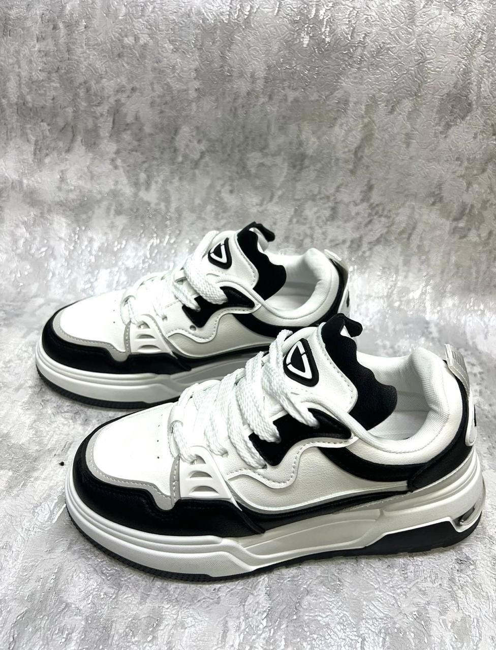 детские кроссовки,кроссовки для мальчика,кроссовка детская,,фирменные кроссовки