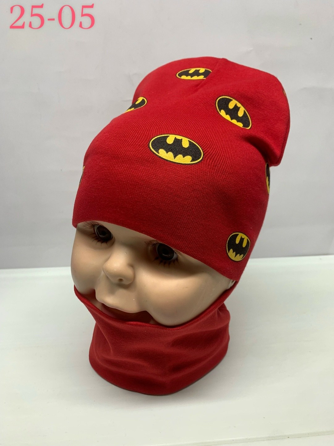 комплект шапка снуд,комплект шапки,шапка снуд,шапка для детей,шапка снуд для мальчика