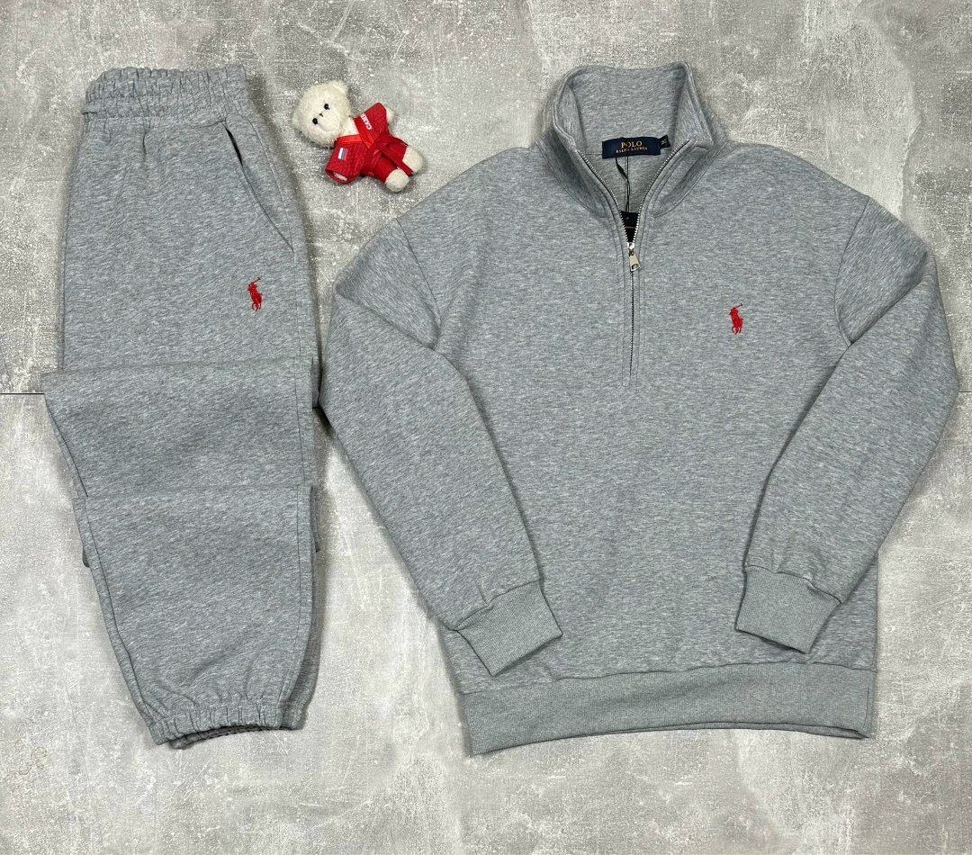 костюм двойка для мужчин флис,спортивные костюмы,кофта мужская,кофта поло,толстовка свитер