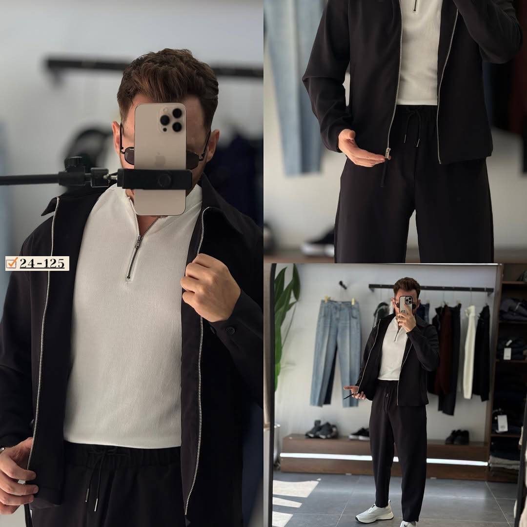 мужская мода,мужской спортивный костюм,мужской повседневный спортивный костюм,костюм,мужские костюмы