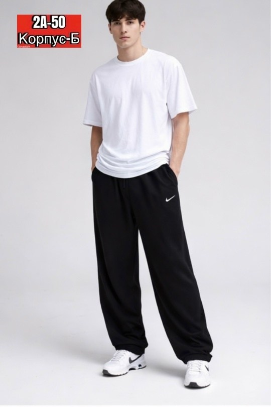 спортивные костюм,мужская футболка nike,футболки мужские,футболки для мужчин,брюки спортивные