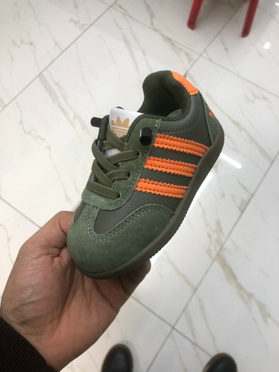 детские кроссовки,,кроссовки для малыша,кроссовка детская,кроссовки подростковые