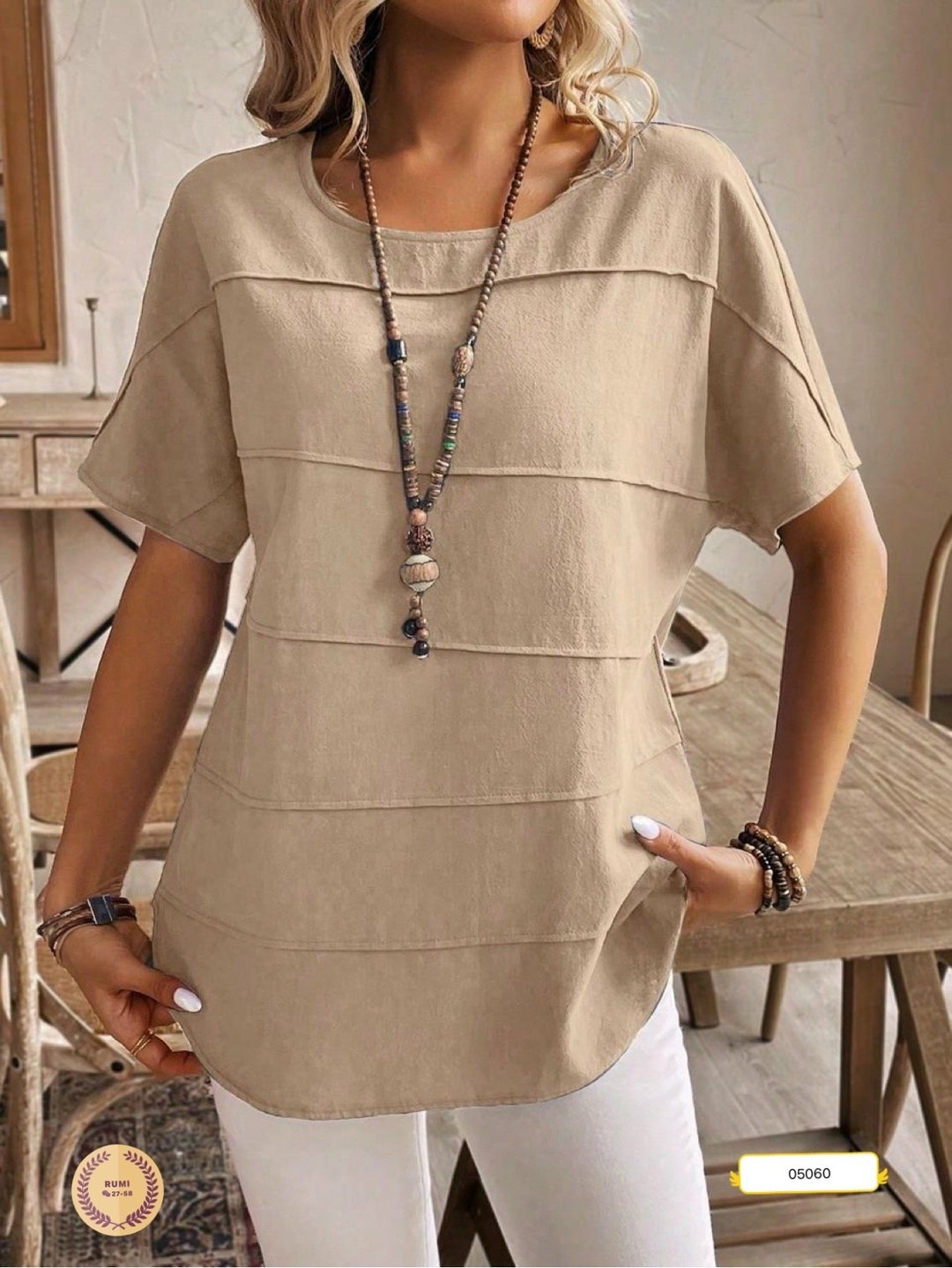 блузка больших размеров женская,туника большие размеров,блузка женская большие размеры,туника для полных,туника женская