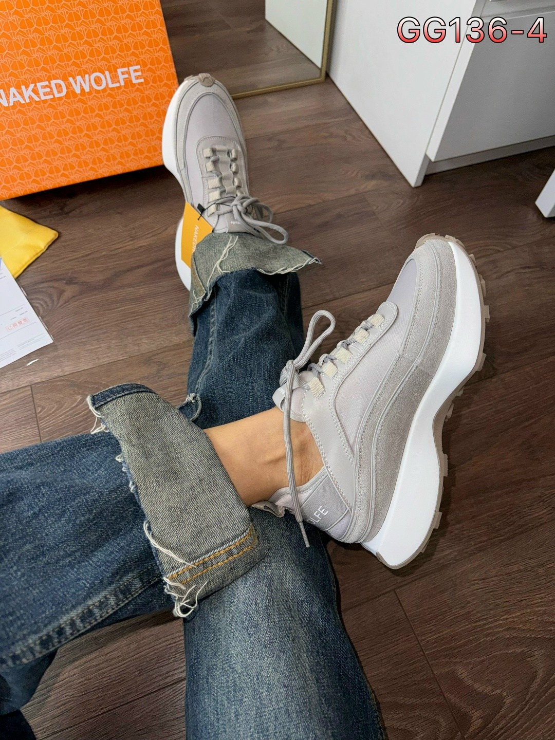 кроссовки,кроссовки new balance 327,,new balance кроссовки,оригинальные кроссовки